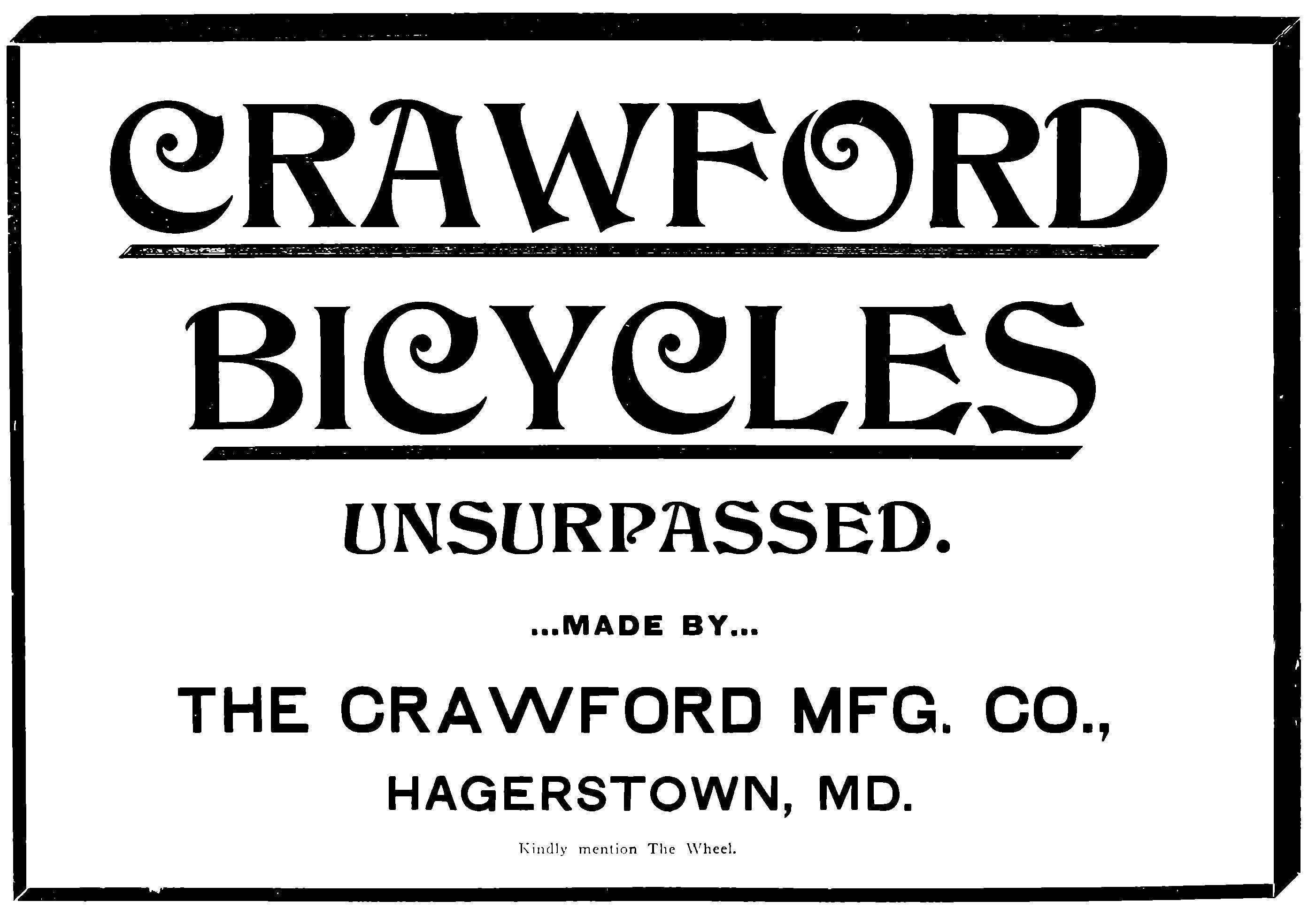Crawford 1899 343.jpg